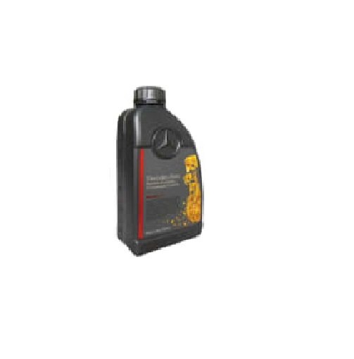 OE Mercedes 9G-T series W9A 700; MB 236.16; MB 236.17 725.0 9G Tronic