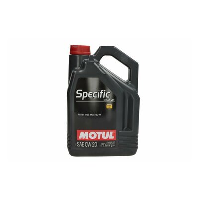 Motul SPECIFIC 952-A1 0W20 5L