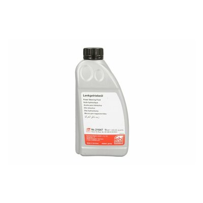 FEBI BILSTEIN Hydraulic Oil MB 345.0 1L