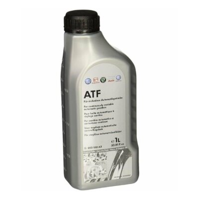 OE VW ATF - G   052 180 A2