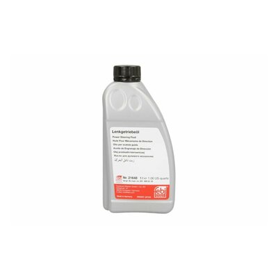 FEBI BILSTEIN Hydraulic Oil MB 344.0 1L