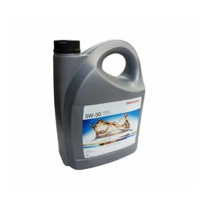 Honda HFS-E Engine Oil Honda 5W-30 4L